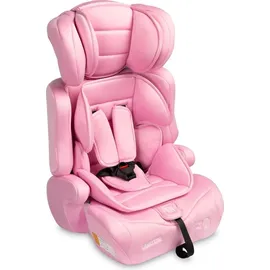 OEM Falcon Rosa