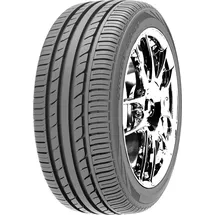TRAZANO Sport SA-37 245/45 R19 98Y