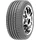 TRAZANO Sport SA-37 245/45 R19 98Y