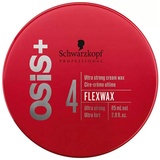 Schwarzkopf Professional OSiS+ Flex Wax 85 ml