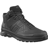 Haix CONNEXIS® Go GTX LTR mid