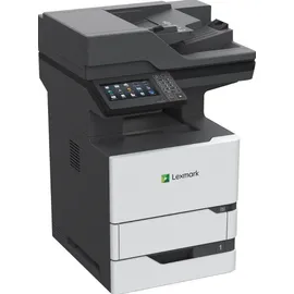 Lexmark MX822ade
