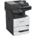 Lexmark MX822ade