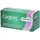 Med Sse System GmbH Contam Vaginaltampon mini 10 St.