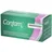 Med Sse System GmbH Contam Vaginaltampon mini 10 St.