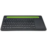 MediaRange MROS131 Touchpad DE
