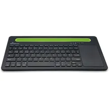 MediaRange MROS131 Touchpad DE