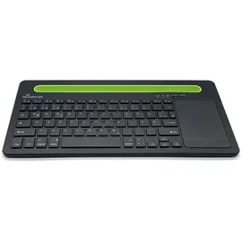 MediaRange MROS131 Touchpad DE