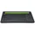 MediaRange MROS131 Touchpad DE