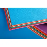 Clairefontaine Etival Kunstpapier 50 Blätter