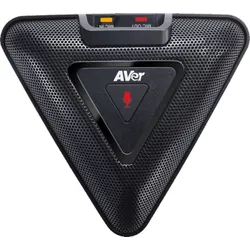 AVer Expansion Microphone - Mikrofon - für AVer FONE540