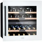 Klarstein Vinsider 36