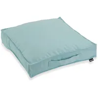 H.O.C.K. Classic Uni« 50/50 cm blau
