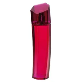 Escada Magnetism Eau de Parfum 50 ml