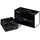 Gigabyte Brix GB-BRR5H-4500
