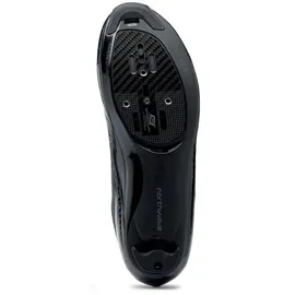 Northwave Mistral Plus