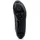 Northwave Mistral Plus