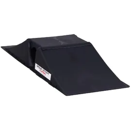 Rampage Skateboard, (21.26")