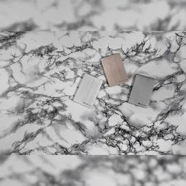 Verbatim Store 'n' Go Alu Slim 1 TB USB 3.2 grau