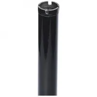 KLINGSPOR DR 912 B Bohrkronen, 18 x 2,5 x