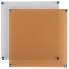 Dörr  Dörr DLP-1000 BI Color LED Dauerlicht-Set