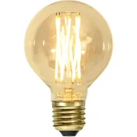 Star Trading led VINTAGE Gold', E27 1800 k, a+