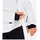 Rossignol Staci Insulated Jacke - White XL