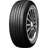 175/65 R14 82T