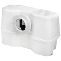 Grundfos Sololift2 WC-1