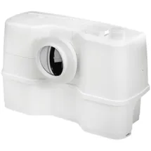 Grundfos Sololift2 WC-1