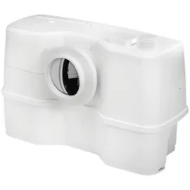 Grundfos Sololift2 WC-1