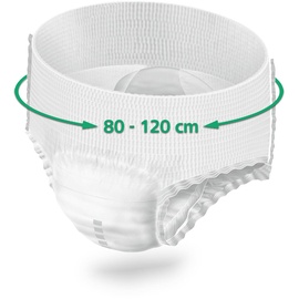 Hartmann MoliCare Premium Mobile М 14 St.
