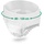 Hartmann MoliCare Premium Mobile М 14 St.