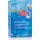 Ferrotone Original Beutel 14 x 20 ml