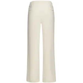 French Connection Loungepants Damen beige Gr.36/38
