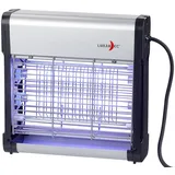 Lunartec Insektenvernichter IV-512 12 Watt
