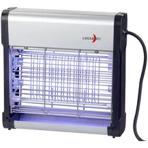 Lunartec Insektenvernichter IV-512 12 Watt