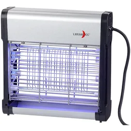 Lunartec Insektenvernichter IV-512 12 Watt
