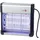 Lunartec Insektenvernichter IV-512 12 Watt