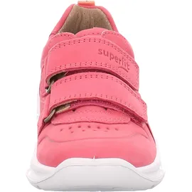 superfit BREEZE in Rosa/Orange | 21 EU