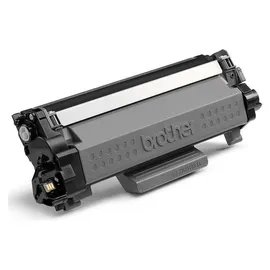 Brother Original TN-2510XXL Schwarz
