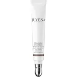 Juvena Collasome Augencreme 20 ml