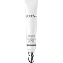 Juvena Collasome Augencreme 20 ml