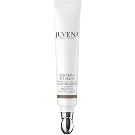 Juvena Collasome Augencreme 20 ml