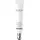 Juvena Collasome Augencreme 20 ml