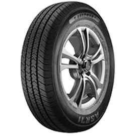 AUSTONE 175 R14C 99Q/98Q ASR71