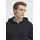 Blend BHDowntown Kapuzensweatjacke Herren Blau M