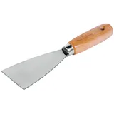 Haromac Malerspachtel 20 mm (38312020)