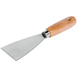 Haromac Malerspachtel 20 mm (38312020)