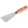 Haromac Malerspachtel 20 mm (38312020)